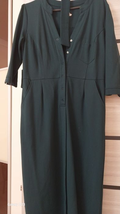 Трикотажна плаття  сукня  платье