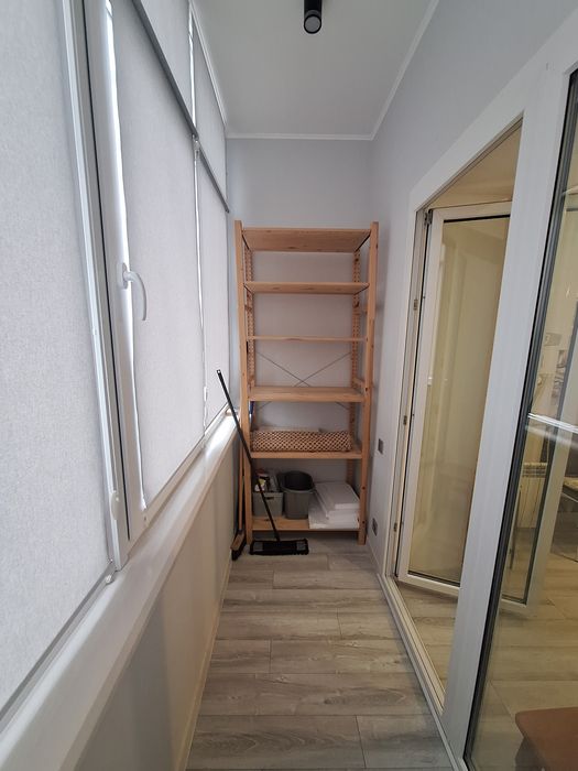 Оренда 1 кімнатної квартири " Греків Ліс"