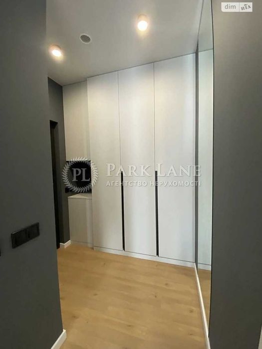 2-кімнатна квартира за адресою (площа 54 м²) - Atlanta.ua - фото 9