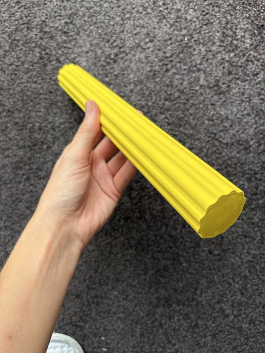 Flex Bar Level 264564050256002121