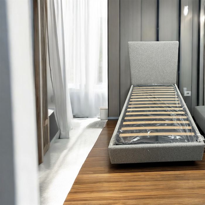 Camas sofas novos fabricante