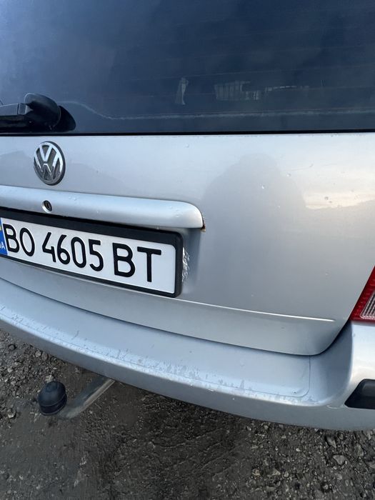 Продам Пасат б5 1.9диз 2000р