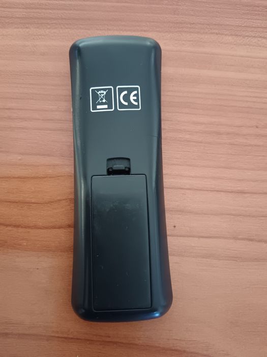 Comando para receptor TDT Best Buy