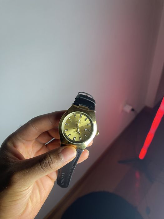 Relogio Casio Homem