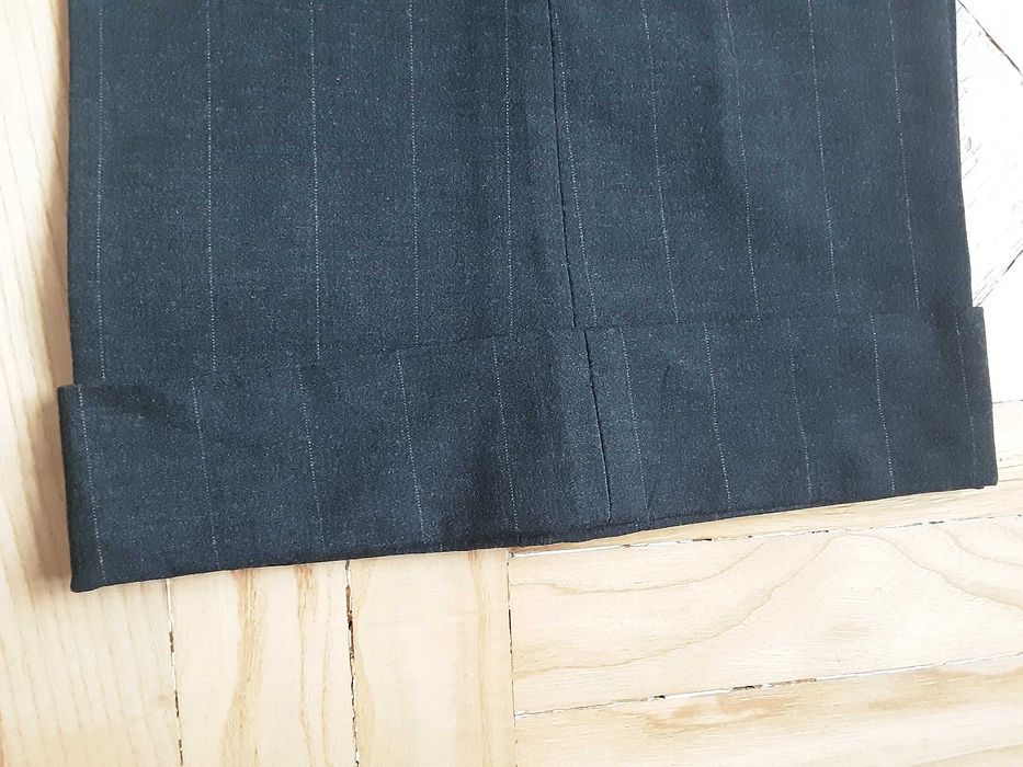 Продам  Брюки клеш Zara