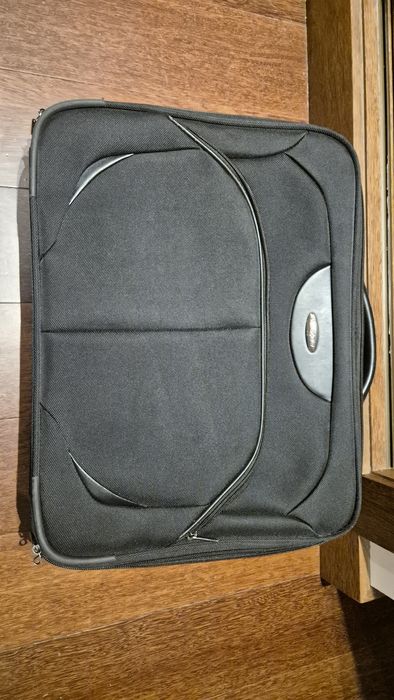 Mala Portatil Sansonite NOVA