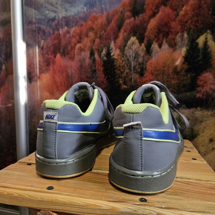 Чоловічі кросівки Nike sb dunk low мужские