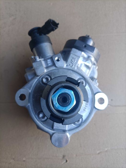Bomba Injetora Bosch Mitsubishi Fuso