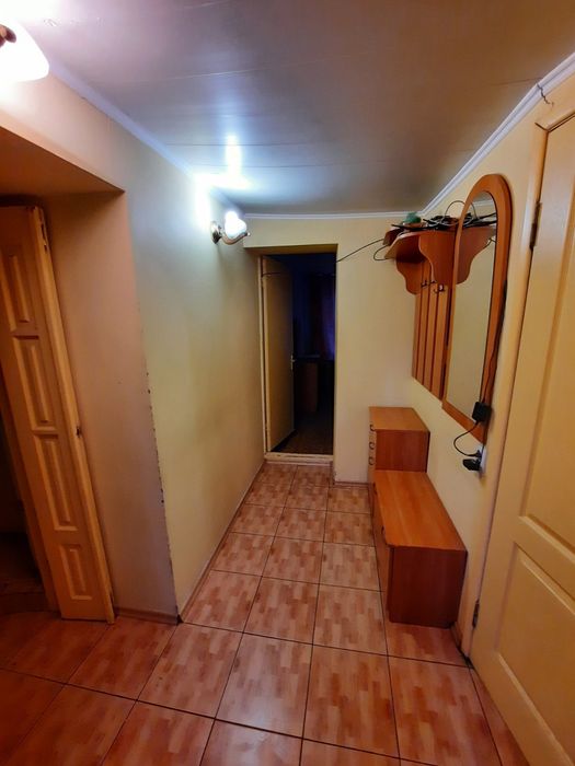 Сдам домик Аркадия 3 к+ кабинет,большой участок, животных можно!