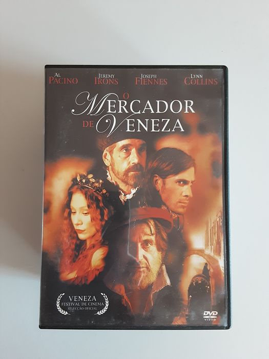 Filmes dvd vários títulos