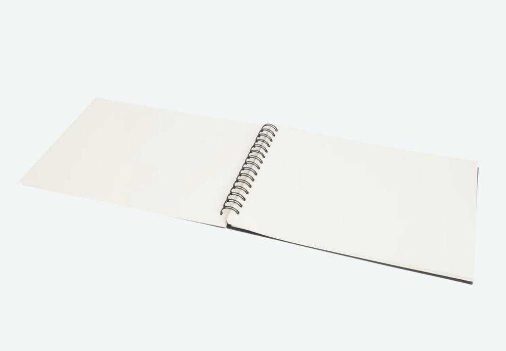 Fotobudka na Wesele, Imprezy, Eventy, Studniówki i 18stki + Obsługa FV