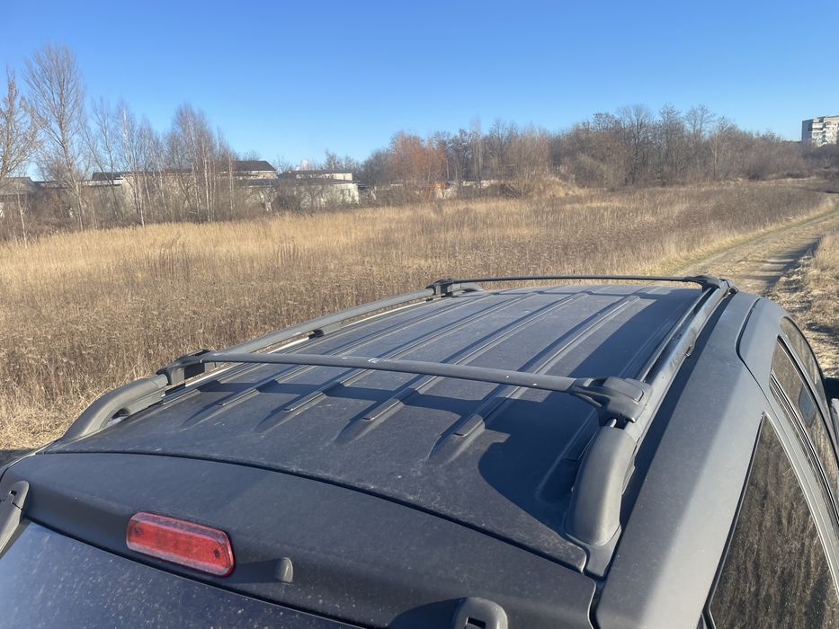 Авто в доглянутому стані для ЗСУ/якщо потрібні детальніші фото, пишіть