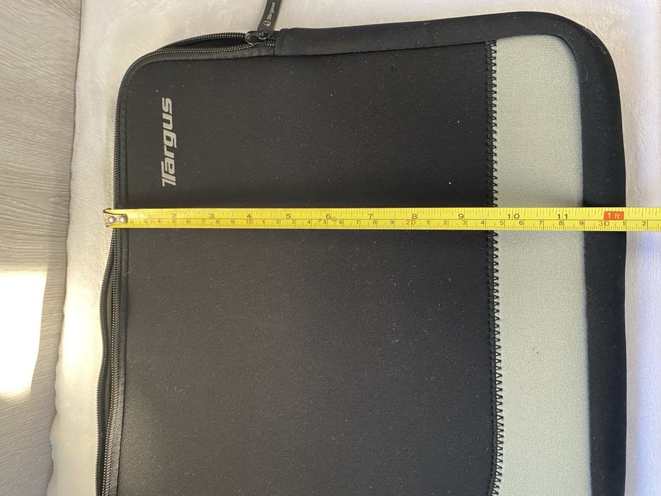 Torba na laptopa Targus