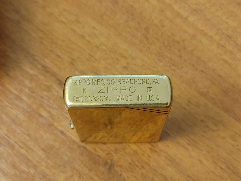 Подарок для мужчины из 90х