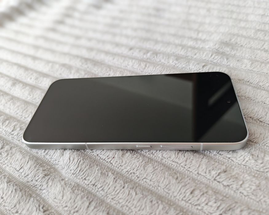 Oppo Reno 14 5g  na części