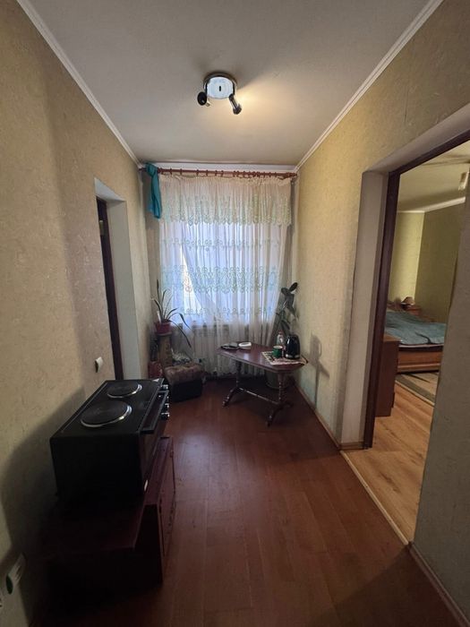 Продається будинок р-н. Пашини