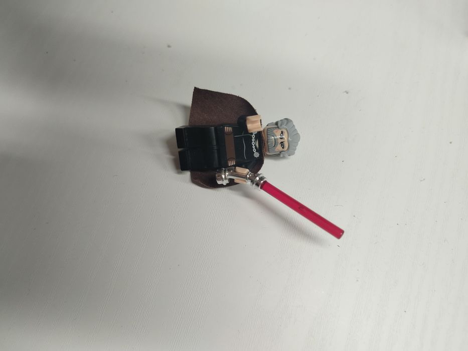 Lego dooku rezerwacja 2