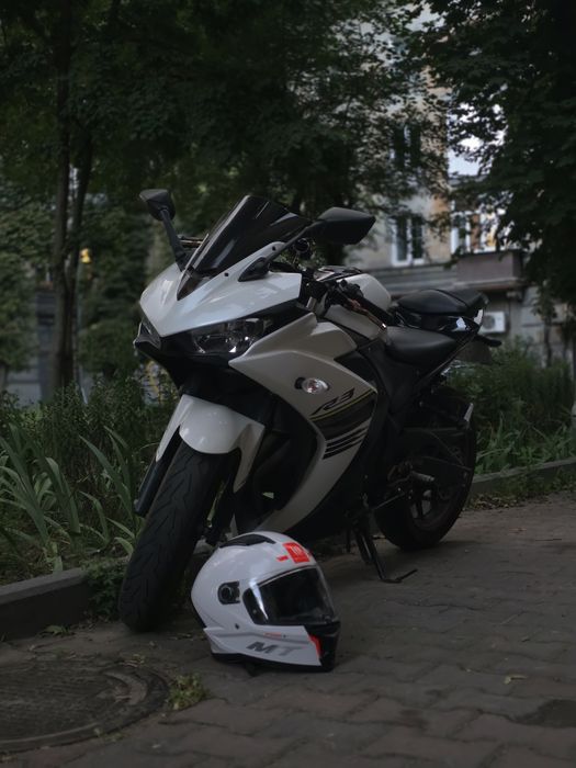 Авто-мото викуп ВАЗ ЗАЗ Bmw Mercedes Volkswagen еробляхи Автовыкуп