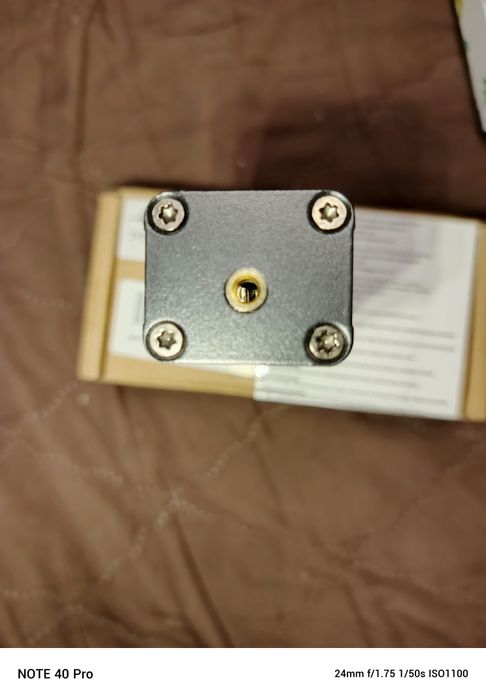 Izolator sygnału audio