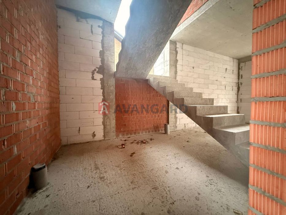 Продам Дом на Гагарина