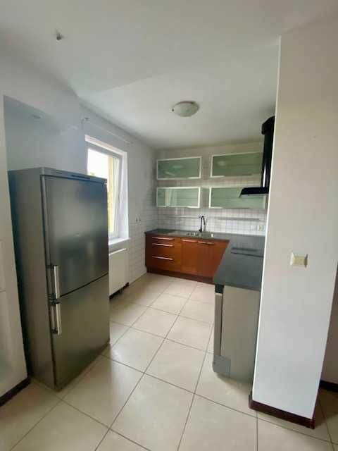 Mieszkanie 3-pokojowe 62,59 m², ul. Dolnobrzeska, bez pośredników - Więcej
