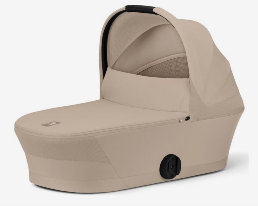 люлька для cybex melio