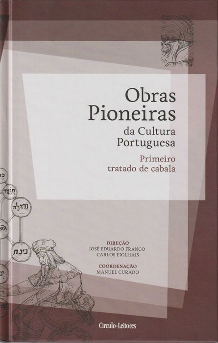 Primeiro Tratado de Cabala