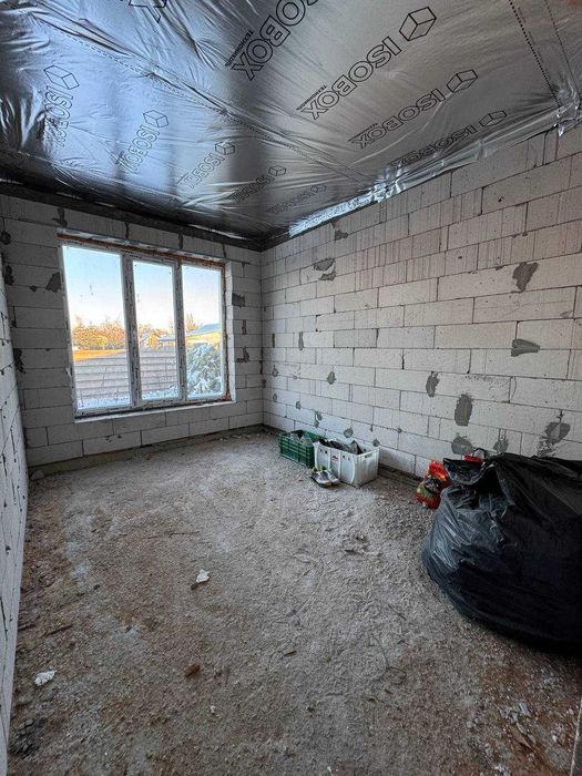 Кутовий в Милі на земельній ділянці 1,8 сотки, Іпотека, без комісії