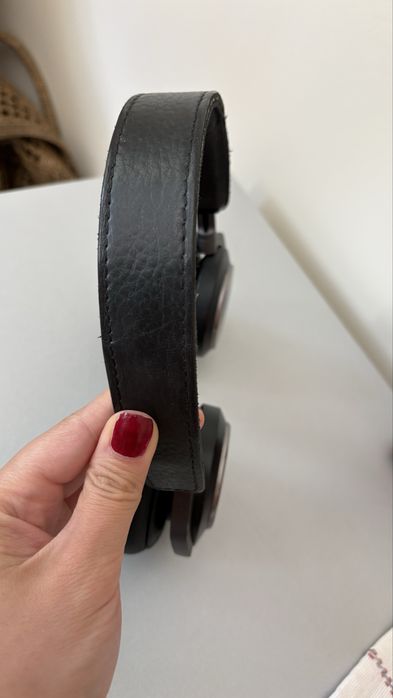 Bang & Olufsen Beoplay H9i
