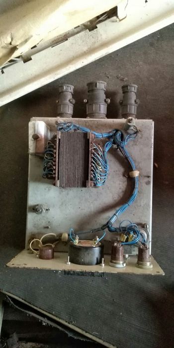 продам електроприбори