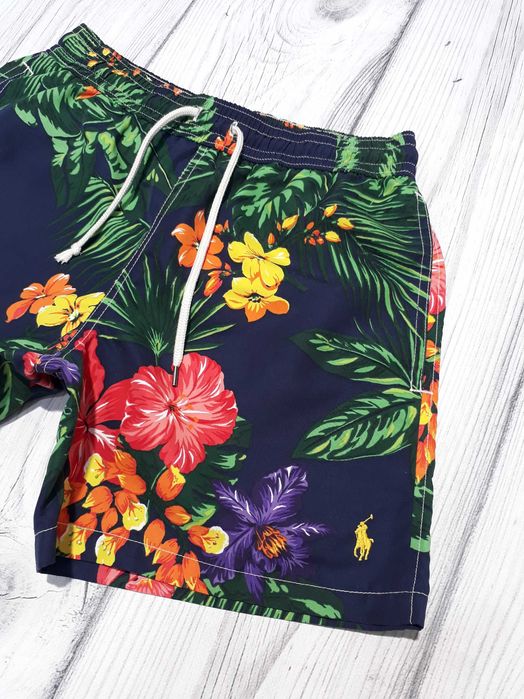 Шорти Ralph Lauren розмір XS-S