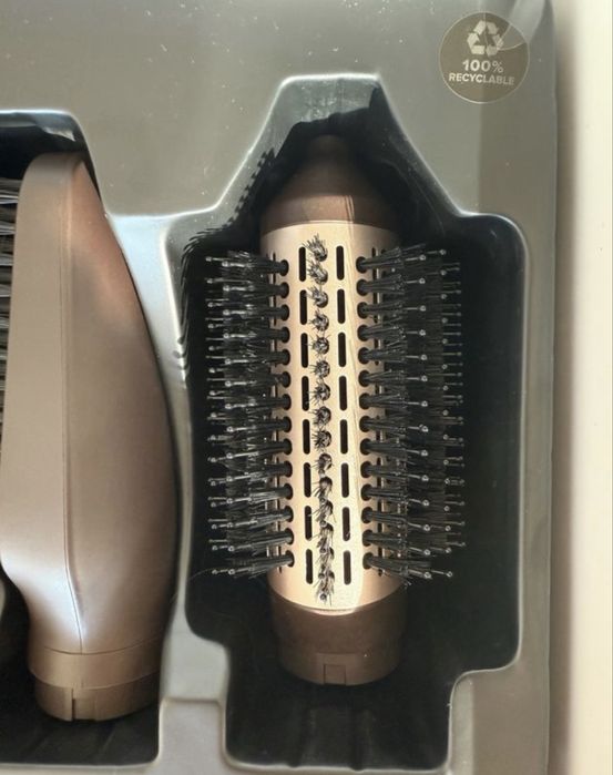 Prodigy Belíssima – Usada apenas 3 vezes – Como nova!