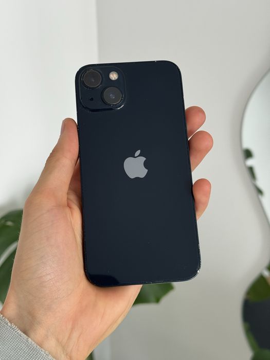 iPhone 13 128 Gb neverlock mdm