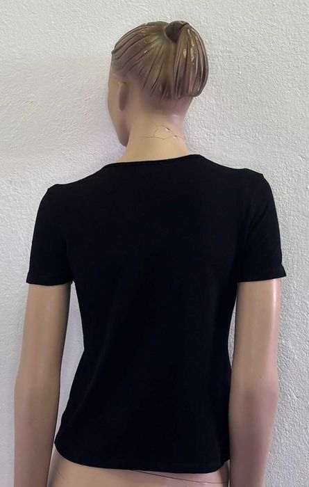 Bluzka Kenzo Jeans vintage Roz. XS