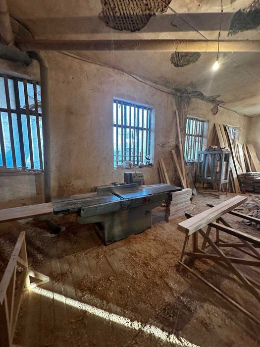 Продається готовий бізнес