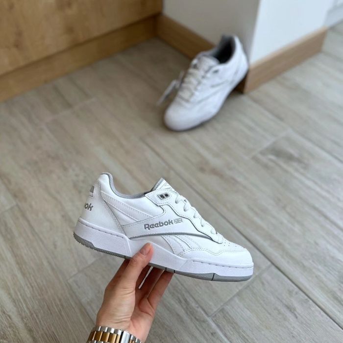 США! Жіночі кросівки Reebok BB 4000 II IF4726 Оригінал! 37-39p