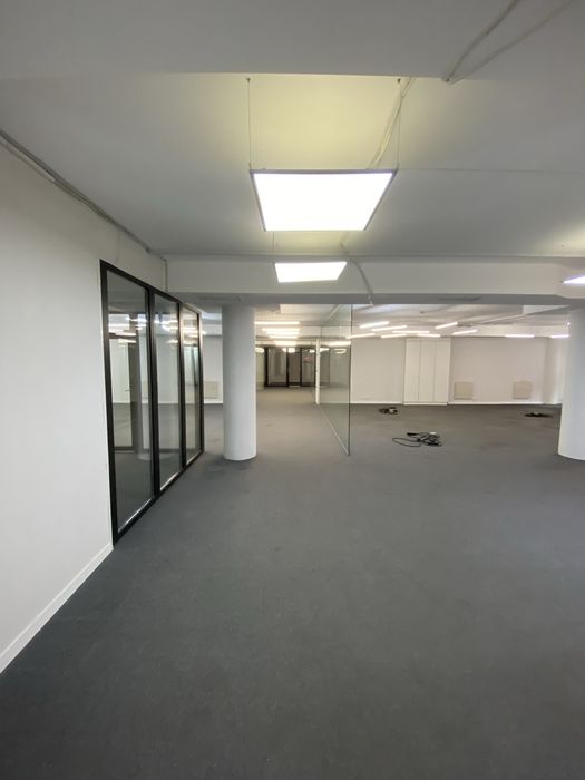 Коммерческая недвижимость по адресу ул. Жилянская (площадь 1363 м²) - Atlanta.ua - фото 4