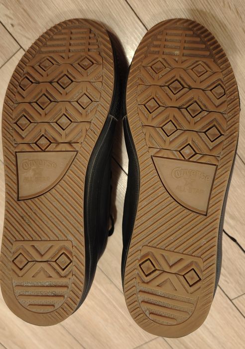 Converse Chuck Taylor All Star