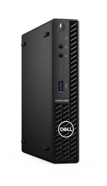 Dell optiplex 3090457924232705495041