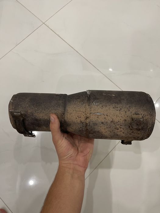 Скупка каталізаторів продати каталізатор здати катализатор прийом