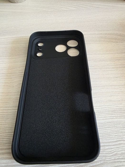 Чехол iPhone 15 17