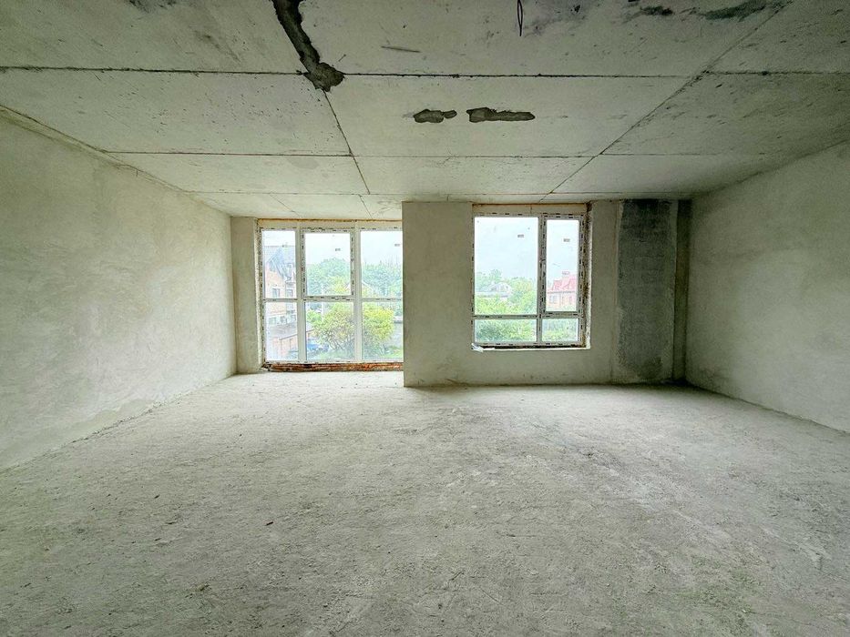 Продаж приміщення по вул.Щирецька ЖК Skyfall, без комісії.