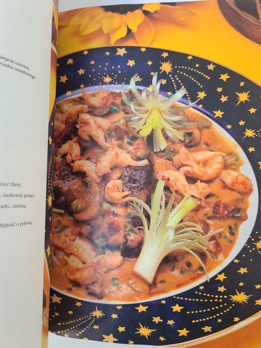 Po prostu pyszne gotowanie 2 - Ron Kalenuik