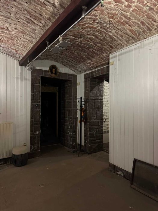 Commercial real estate at st. Franko Ivana ul (area 110 m²) - Atlanta.ua - photo 9