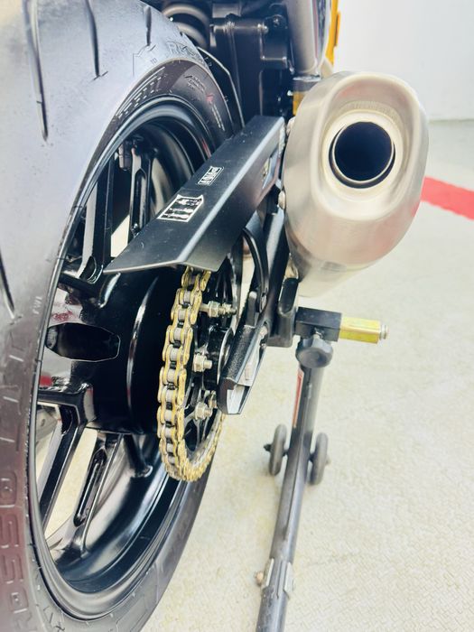 мотоцикл Triumph Speed 400 2024р тільки з Японії доставляємо по Україні