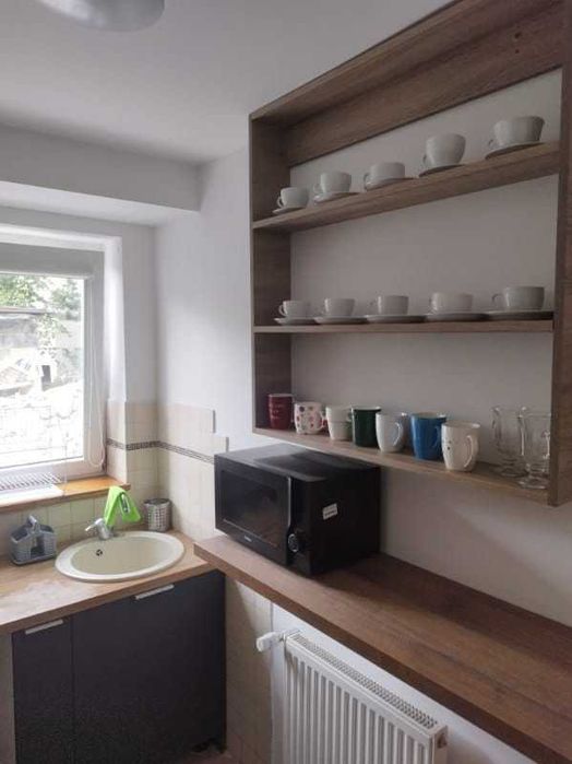 Kwatery pracownicze, tanie noclegi ,pokój, hostel ,pokoje , wynajem