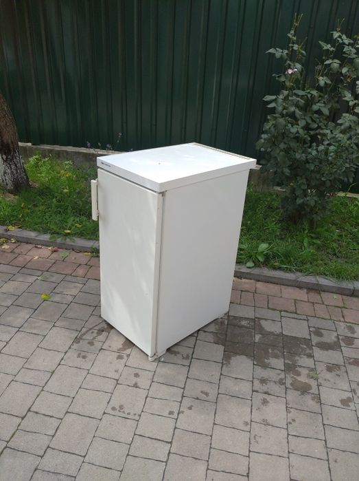 Продам бу холодильник