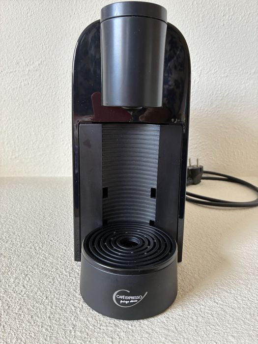 Máquina de café Pingo Doce