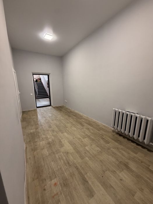 Оренда приміщення 42,7 м² в центрі міста, 1 поверх Воскресенська 16 – pohled 5