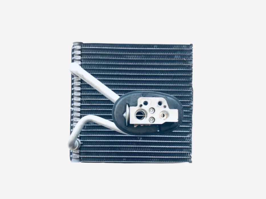 Випарник кондиціонера Volkswagen Tiguan